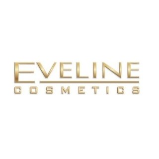 Eveline Cosmetics Variete wodoodporna żelowa konturówka do ust 18szt