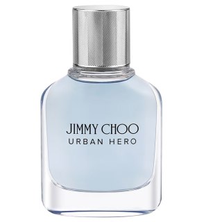 Jimmy Choo Urban Hero woda perfumowana spray 30ml