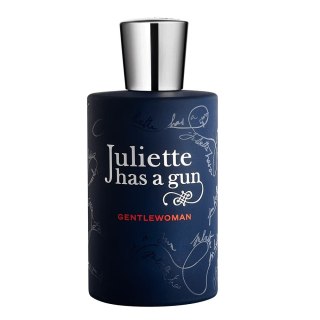Juliette Has a Gun Gentlewoman woda perfumowana spray 100ml