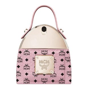 MCM Crush woda perfumowana spray 30ml