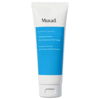 Murad Blemish Control Clarifying Cleanser oczyszczający żel do twarzy 148ml