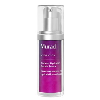 Murad Hydration Cellular Hydration Repair Serum odżywcze serum do twarzy 30ml