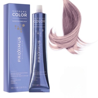 PROXIMUS FARBA SUPREME COLOR 8.21