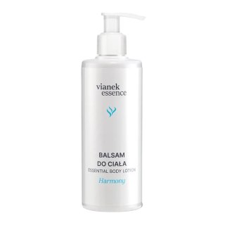 VIANEK Essence balsam do ciała Harmony 300ml