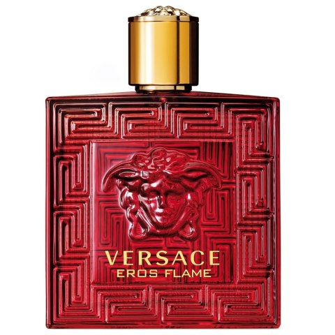 Versace Eros Flame woda perfumowana spray 100ml