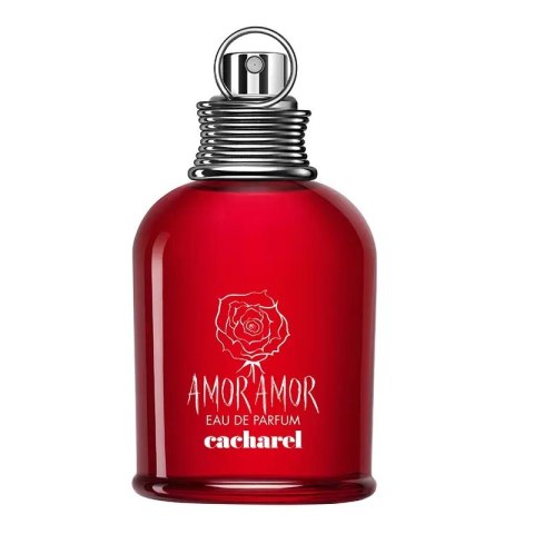 Cacharel Amor Amor woda perfumowana spray 50ml