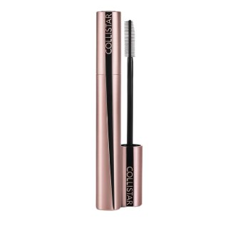 Collistar Infinito Mascara tusz do rzęs Black 11ml