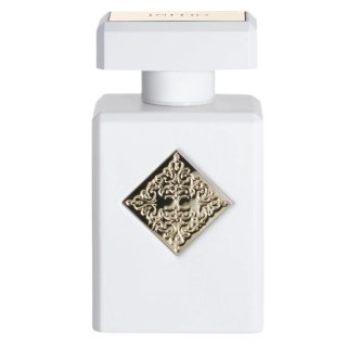 Initio Musk Therapy ekstrakt perfum spray 90ml