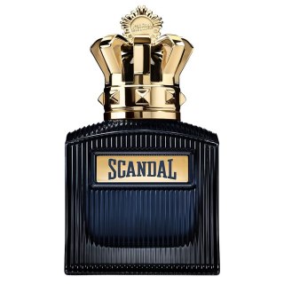 Jean Paul Gaultier Scandal Pour Homme Intense woda perfumowana spray 100ml