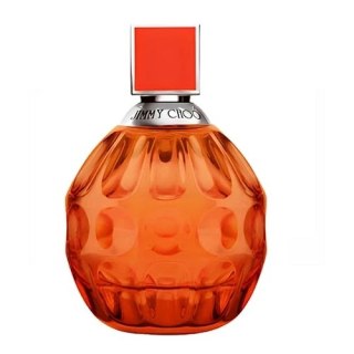 Jimmy Choo Exotic woda toaletowa spray 60ml