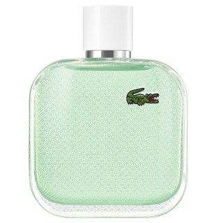 Lacoste L.12.12 Blanc Eau Fraiche woda toaletowa spray 100ml - produkt bez opakowania