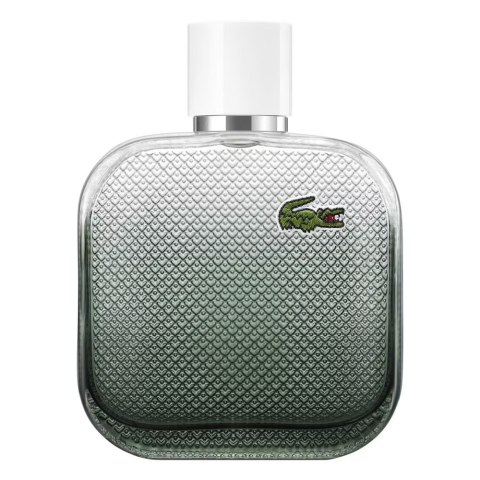 Lacoste L.12.12. Blanc Eau Intense woda toaletowa spray - produkt bez opakowania