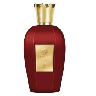 Maison Alhambra Philos Shine woda perfumowana spray 100ml