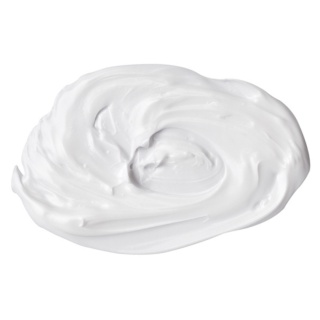 Stapiz Acid Balance Maska Zakwaszająca do Włosów Farbowanych 250ml