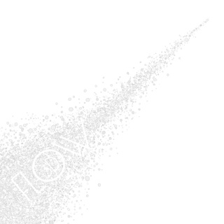 Stapiz Flow 3D Mgiełka Teksturyzująca do Włosów z Solą Morską 250ml