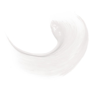 Stapiz HA Essence Aquatic Maska Rewitalizująca do Włosów Suchych i Zniszczonych z Kwasem Hialuronowym 1L