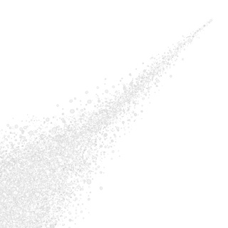 Stapiz HA Essence Aquatic Odżywka Rewitalizująca w Sprayu do Włosów Suchych z Kwasem Hialuronowym 300ml