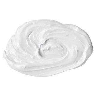 Stapiz Sleek Line Repair Balsam Odżywczy do Włosów z Jedwabiem 1000ml