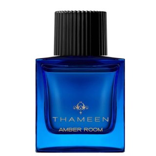 Thameen Amber Room ekstrakt perfum spray 100ml