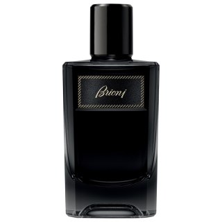 Brioni Brioni Intense woda perfumowana spray 60ml