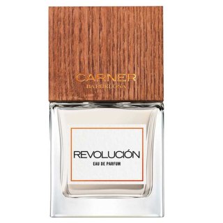 Carner Barcelona Revolucion woda perfumowana spray 100ml