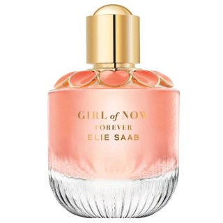 Elie Saab Girl Of Now Forever woda perfumowana spray 90ml - produkt bez opakowania