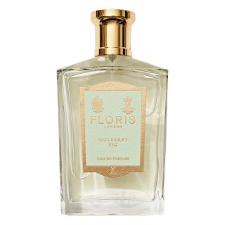 Floris Mulberry Fig woda perfumowana spray 100ml