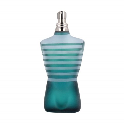 Jean Paul Gaultier Le Male woda toaletowa spray - produkt bez opakowania