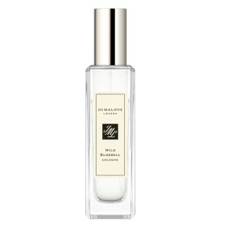 Jo Malone Wild Bluebell woda kolońska spray 30ml