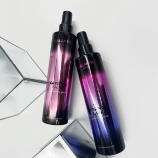 Profis Galaktic Thermal Spray Termoochronny do Włosów 250ml