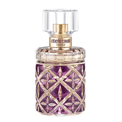 Roberto Cavalli Florence woda perfumowana spray 50ml
