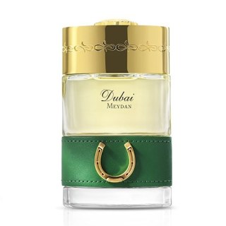 The Spirit Of Dubai Meydan woda perfumowana spray 50ml