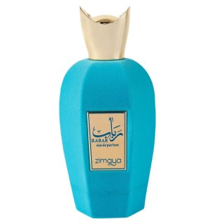 Zimaya Rabab woda perfumowana spray 100ml