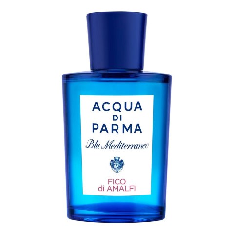 Acqua di Parma Blu Mediterraneo Fico Di Amalfi woda toaletowa spray 150ml Acqua di Parma Blu Mediterraneo Fico Di Amalfi woda toaletowa spray 150ml