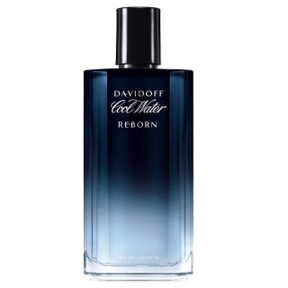 Davidoff Cool Water Reborn Men woda toaletowa spray 125ml