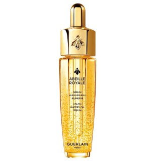 Guerlain Abeille Royale przeciwstarzeniowe serum do twarzy 15ml