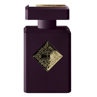 Initio Narcotic Delight woda perfumowana spray 90ml