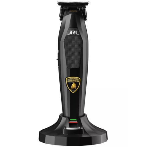 JRL Professional Lamborghini Diamante Maszynka + Trymer Czarny