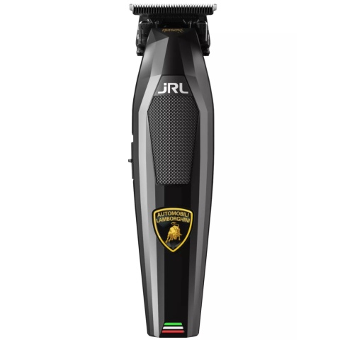 JRL Professional Lamborghini Diamante Maszynka + Trymer Czarny