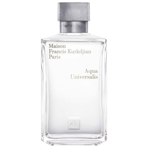 Maison Francis Kurkdjian Aqua Universalis woda toaletowa spray 200ml