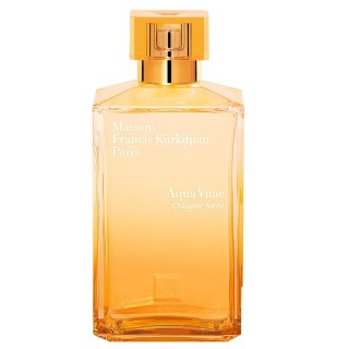 Maison Francis Kurkdjian Aqua Vitae Cologne Forte woda perfumowana spray 200ml