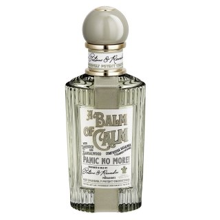 Penhaligon's A Balm Of Calm woda perfumowana spray 100ml