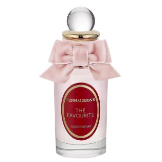 Penhaligon's The Favourite woda perfumowana spray 30ml