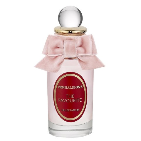 Penhaligon's The Favourite woda perfumowana spray 30ml