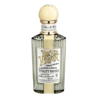 Penhaligon's Vra Vra Vroom woda perfumowana spray 100ml