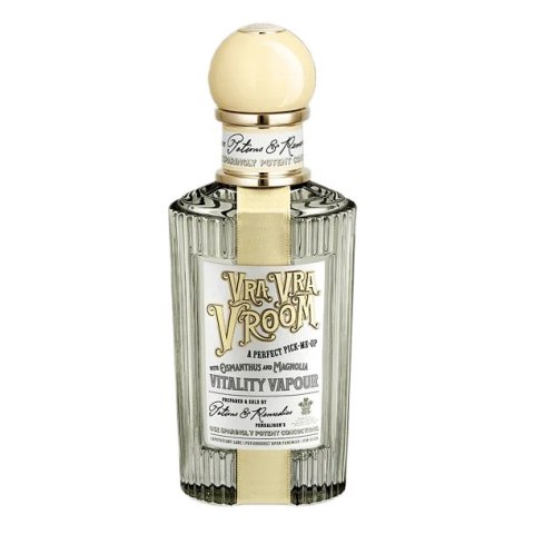 Penhaligon's Vra Vra Vroom woda perfumowana spray 100ml