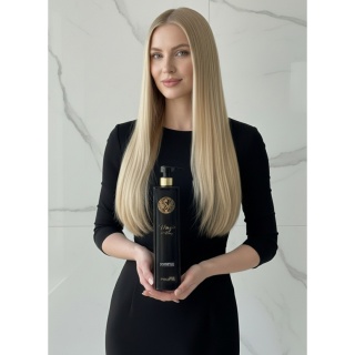 Profis Magia Del Drago Szampon do Zniszczonych Włosów 1L