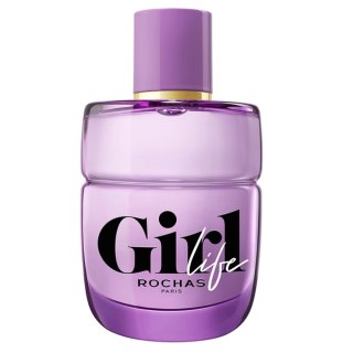 Rochas Girl Life woda perfumowana spray 40ml