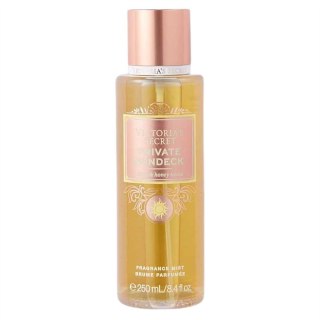 Victoria's Secret Private Sundeck mgiełka do ciała 250ml