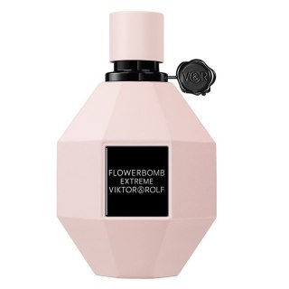 Viktor & Rolf Flowerbomb Extreme Intense woda perfumowana spray 100ml